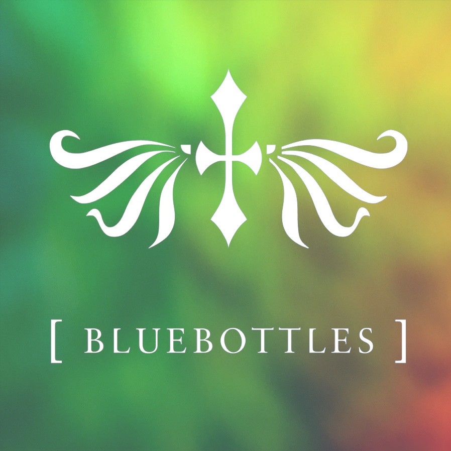 Day 008 bluebottles-FB