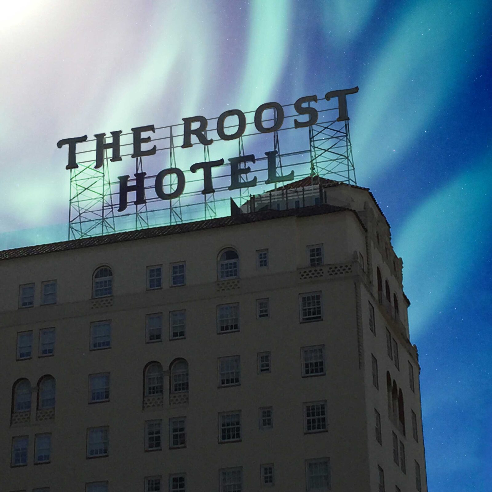 Day 080 The-Roost Hotel 2016_0923-15.41